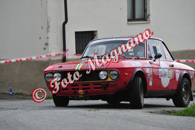 DSC_6105.jpg